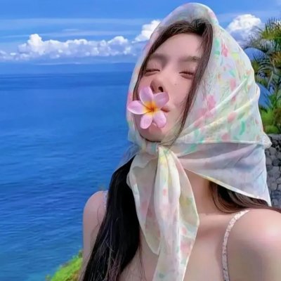 虚拟革命 海报