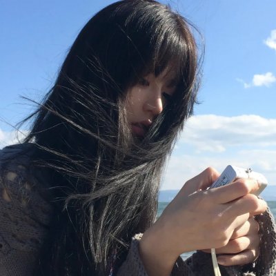变形计 我的变形日记 海报