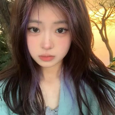 上帝的私生子 海报