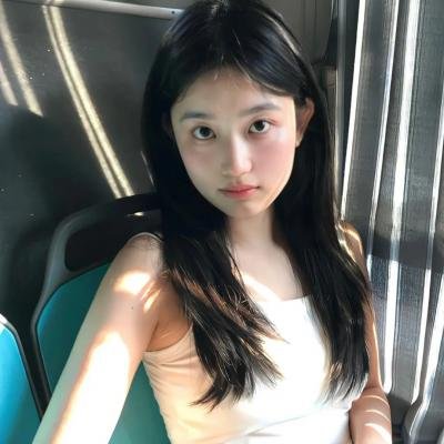 神经教授 海报