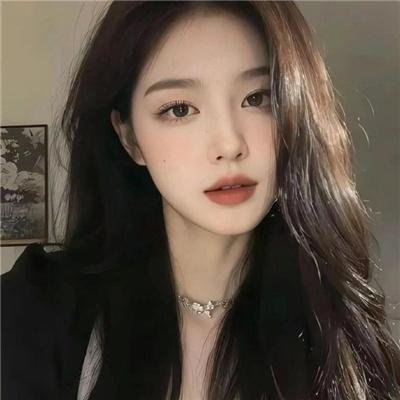 极品老妈第八季 海报