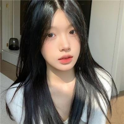 湿透了 海报