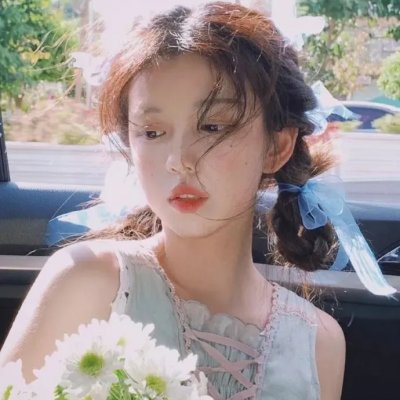 奇妙博物馆 海报