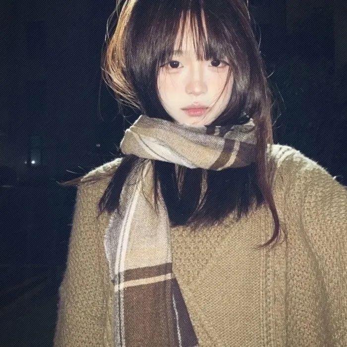人鱼的传说 海报