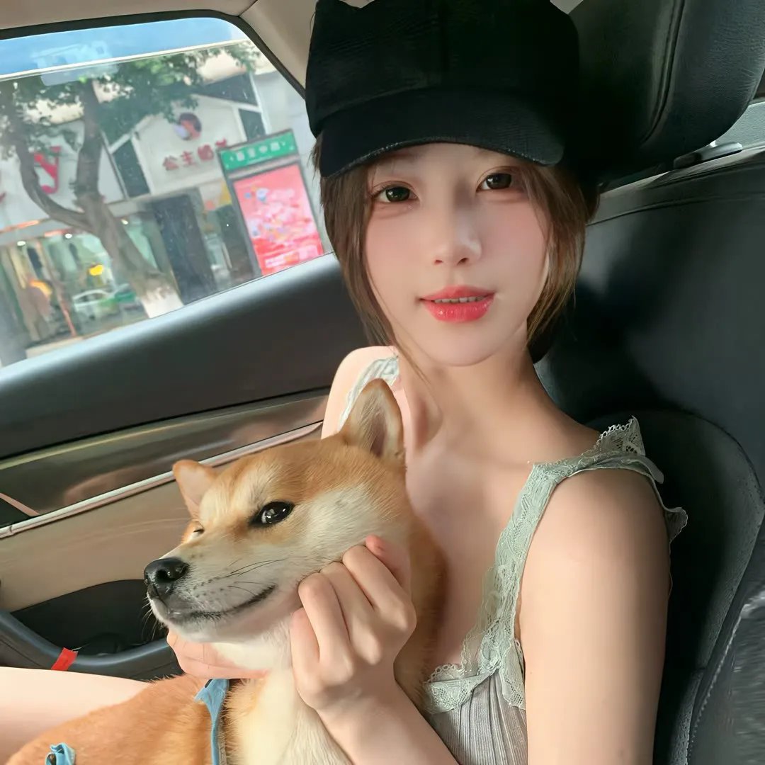 危险孵化 海报