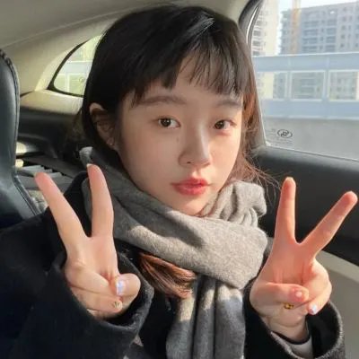 深圳之恋 海报
