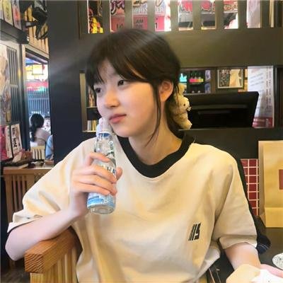 科学婴儿 海报