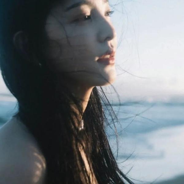 变钢锁 海报
