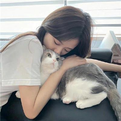 青春环游记第四季 海报