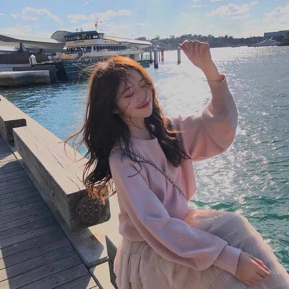 新版佐罗 海报