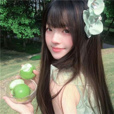 淑女绅士 海报
