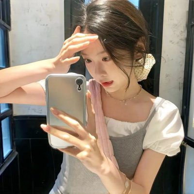 人生如戏 海报