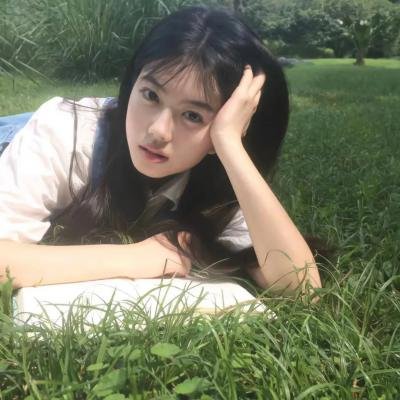 一见又倾心 海报