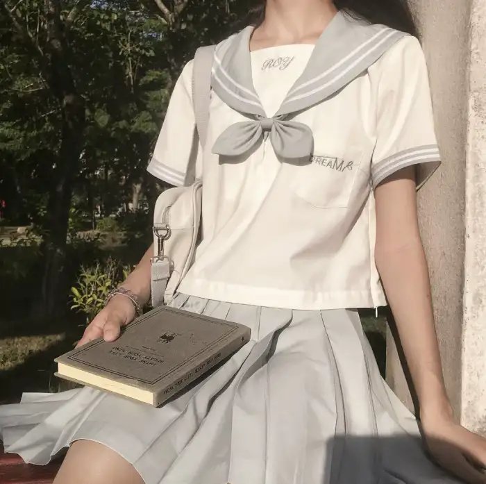 尼姆的实验 海报