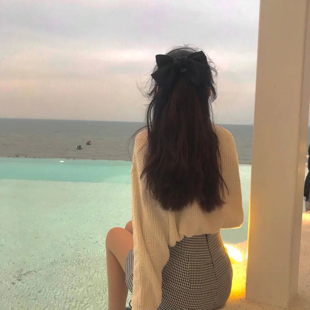 女儿站起来 海报