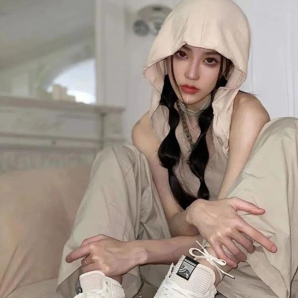 不可为而为之 海报