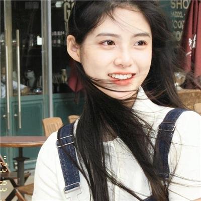 三生三世十里桃花 海报