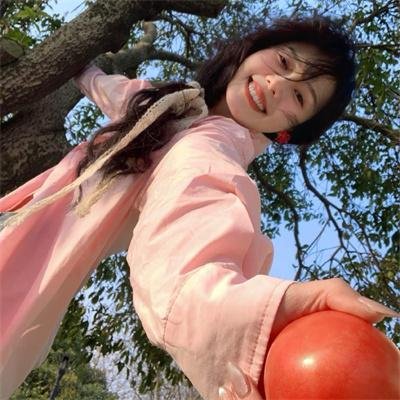 我最好的朋友死了 海报