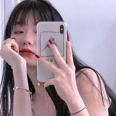 她和她的美丽岛 海报
