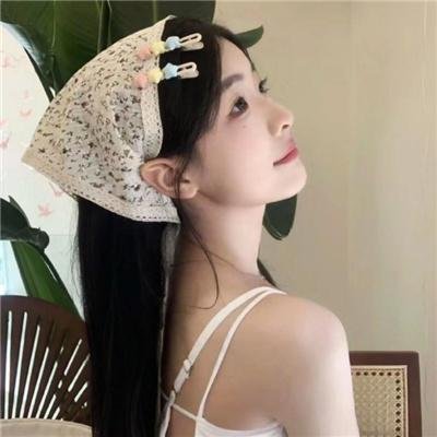致不灭的你第二季 海报