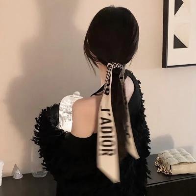 摩登50 海报