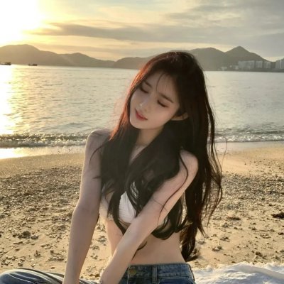 妙想天书 海报