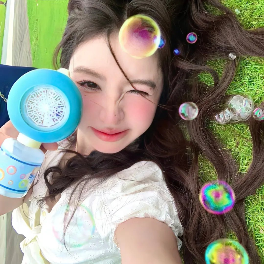 腾云驾雾 海报