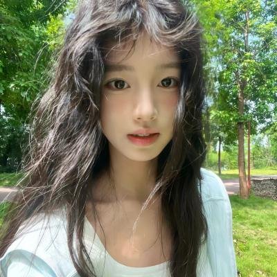 第三代 海报