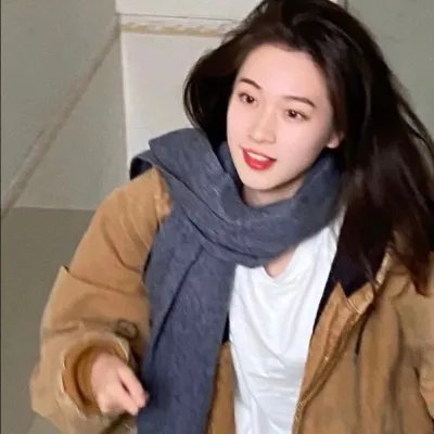 佩吉·休出嫁 海报
