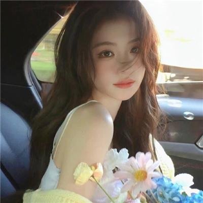 潇洒抢一回 海报