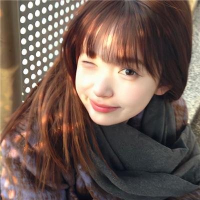 登帕卡农 海报