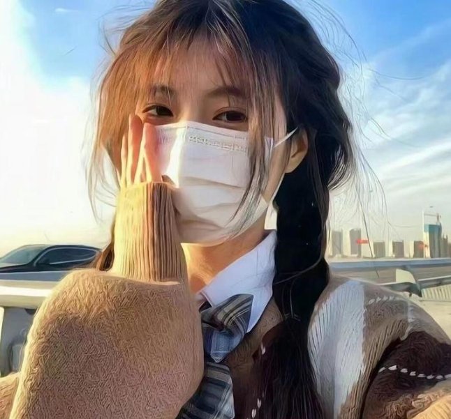 杀手柔情 海报