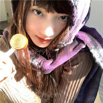 大门奖第二季 海报